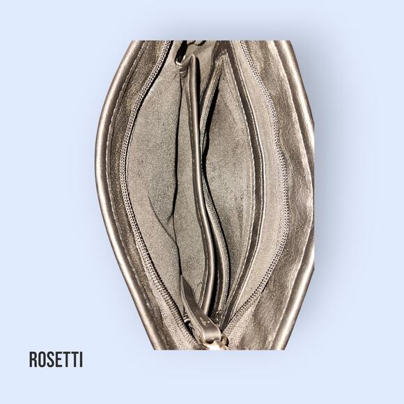 Rosetti Crossbody Purse - Picture 5 of 11